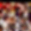 MetArtX. Sherice.Sexual. Fantasies.2 .2160p thumb