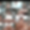 MyPervyFamily. 2160p megapack thumb