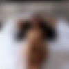 [Onlyfans.com] pocahontaslittle - 140 Videos 631 Images thumb
