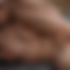 [MetArtX] 04-05-2024 - Monika May - In Your Skin 2 2160p thumb