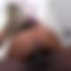 BlacksOnBlondes.com - Abbey Brooks - 07.22.14 - [720p] thumb