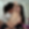 [1111Customs] Alex Coal - Petite cutie Alex Coal takes all the jizz in her mouth (1080p) thumb