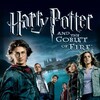 Harry Potter and The Goblet of Fire 2005 PLDUB DUAL 2160p UHD BluRay x265-FLAME thumb