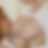 [VivThomas.com] Kiara Lord & Scarlett Jones - Scarlett Fever [2021.02.05, Lesbian, Barefoot, Bathroom, Bikini, Panties, Breasts, Brunette, Couch, Indoors, Mirror, 720p] thumb