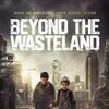 M Mission Hoffnung 2023 German 1080p BluRay x264-LizardSquad thumb