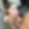 [MyVeryFirstTime.com] Naomi Blue’s First Orgasm (1080p) thumb