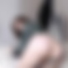 Onlyfans.com - Lily Demure @lilydemure thumb