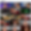 [NakedNews.com] 2021.09.01 [1080p] thumb
