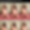 Milfgoddess82 Fansly.com Rip thumbnail
