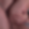 [DPFanatics] Stacy Bloom - Stacy's First Ever DP (08.03.2019) [720p] thumb