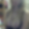 reddit user sailormoonxxx [Solo, Masturbation,Big tits,Posing] [ 596*372  4272*2848, 89 ] thumb