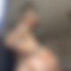 [OnlyFans.com] TheWickedxWendy - Update thumb
