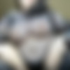 [OnlyFans.com] RamenSlurperr - SiteRip thumb