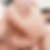 Pervcity.com - Bootylicious Bombshell Mandy Muse’s Multiple Anal Orgasms (1080p)[x265] thumb