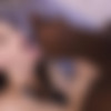 [req] [HerLimit / LetsDoeIt] Maddy May - I Wanted Harder (1080p) thumb