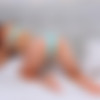 Clarise (aka Clarice, aka Amelie Lou) - Picture set from Showybeauty thumb
