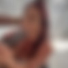 [OnlyFans.com / DreddXXX] Alexis Fawx & Dredd (2023-03-15) [2023, All Sex, Big Ass, Big Tits, Blowjob, Bubble Butt, Hardcore, Interracial (IR), MILF, Redhead, 720p, SiteRip] (50 fps - HQ) thumb