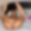 [Twistys.com] Emily Willis - Toy Roulette - Emily Willis INC [20.06.2020, Solo, Masturbation, Anal Toys, Dildo, Sex Toys, Vibrator, 720p] thumb