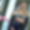 [Humiliatrix.com] Remi (50 Videos) [2015-2017, Solo, Non Nude, Softcore, Dirty Talk, Jerk Off Instruction, Femdom, Humiliation, HD 720p, FHD 1080p] thumbnail