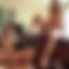 [TeamSkeetLabs.com / TeamSkeet.com] Riley Star, Crystal Rush (Concept: Brat Tamer) [2023 ., Threesome FFM, Hardcore, Russian, All Sex, 720p] thumb
