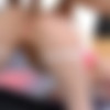 [HookupHotshot.com] Alice Pink (Episode 236) [23-03-2020 ., Anal, All Sex, Blowjob, Facial, 720p] thumb
