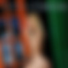[EternalDesire.com] 2022  [Erotic, Solo, Posing][108  / 8169 / Mid-Res] thumb