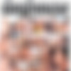4 On 1 Gang Bangs [Doghouse Digital - 2013] - SD - split scenes thumb