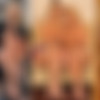 FootsieBabes.com Siterip (687 videos) in H265! thumbnail