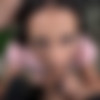 [PublicAgent.com / FakeHub.com] Chloe Bailey - Hot Body Fucked in the Rain [2021-03-29, All Sex, Blowjob, POV, 720p] thumb