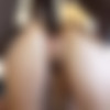 [BBCPie.com] Chloe Temple - Sneaking In For BBC (04.03.2020) [2020 ., IR, Teen, Gonzo, Hardcore, All Sex, Creampie, 720p] thumb