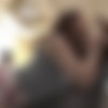 Shinoda Yu - 