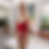 [CastingCouch-HD.com] Braylin Bailey (Santa Barbara Does It Now!) [2021-04-02, All Sex, Blowjob, Blonde, Casting, Hardcore, Interracial, Petie, POV, 720p] thumb