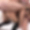 Analvids.com - Ria Sunn Hardcore gangbang/first time Triple vaginal with pee, cum swallow [720p] thumb