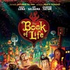 The Book of Life 2014 BluRay 720p DD 2 0 x264-BHDStudio thumb