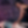 [FemdomEmpire.com] Skin Diamond (30 ) [2012-2013 ., Femdom, Cunnilingus, Facesitting, Strapon, 720p] thumb