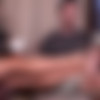 [FeetOnDemand.com/GoddessFootDomination.com] (610 ) MegaPack [2020 ., Foot Fetish, Foot Licking, Female Domination, Chastity Cage, Footjob, Stocking, Tattoo, Lingerie, High Heels, Sock Licking, POV, Humiliated, Feet Licking, Mature, Milf, Compulsion, Foot Worship, Teen, Cumshot, Cum On Feet, Pantyhose, JOI, Bondage, CBT] (360p-720p) thumbnail