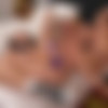 [OnlyFans.com] Savannah Bond, Lena the Plug, Angel Youngs, Kayley Gunner, Chantal Danielle, Giuliana Cabrazia & TheDanDangler - Two-Hour PlugTalk Live Stream Orgy (2023-08-09) [2023, All Sex, Big Ass, Big Tits, Blonde, Blowjob, Brunette, Bubble Butt, Hardcore, Interracial (IR), Orgy, Threesome, 720p, SiteRip] thumb