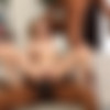 [BlacksOnBlondes.com.com / DogFartNetwork.com] Kyler Quinn [2021, Gonzo Hardcore All Sex IR Threesome] thumb