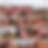 (Maledigital) Bareback BiSex Cream Pie #2 thumb