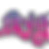 EvilAngel - TSPlayground Ladyboy 300 Solo Masturbation Scenes With Cumshot in 1080p High Definition thumb