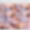 [Chaturbate.com] Geyngomezz - Pregnant Camshow 1 [1080p] thumb