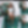 [TittyAttack.com][18.11.22] Bella Blu - Blu Is The Hottest Color - XXX - iMAGESET - IMNoob thumb