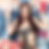 DP Me 7 (2018) in split scenes 1080p AVC thumb