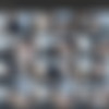 [Manyvids.com] Emmaescapes - Latex & Rubber Video Pack [MP4](1080p] thumb