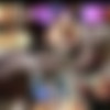 Onlyfans.com - TS Karen Cummings @tskarencummings thumb