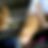 [MyDirtyHobby] Lara-CumKitten - Vom Spanner auf Hochsitz ERWISCHT!!! thumb