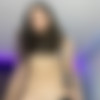 [OnlyFans] Littlecib (@littlecib) (217 Videos + 1350 Photos) thumb