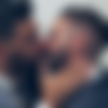 MENatPLAY - Yes Sir!, Editor’s Cut - Dani Robles and Mick Stallone (720p) thumb