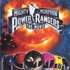 Mighty Morphin Power Rangers The Movie 1995 1080p BluRay x265-RARBG thumb