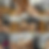 [PornCZ.com] Sandra Zee - Shy Eighteen Got A Hard Dick 2160p (30.12.19).mp4 thumb